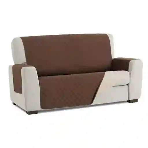Protector De Muebles Elegancia Anti-derrames