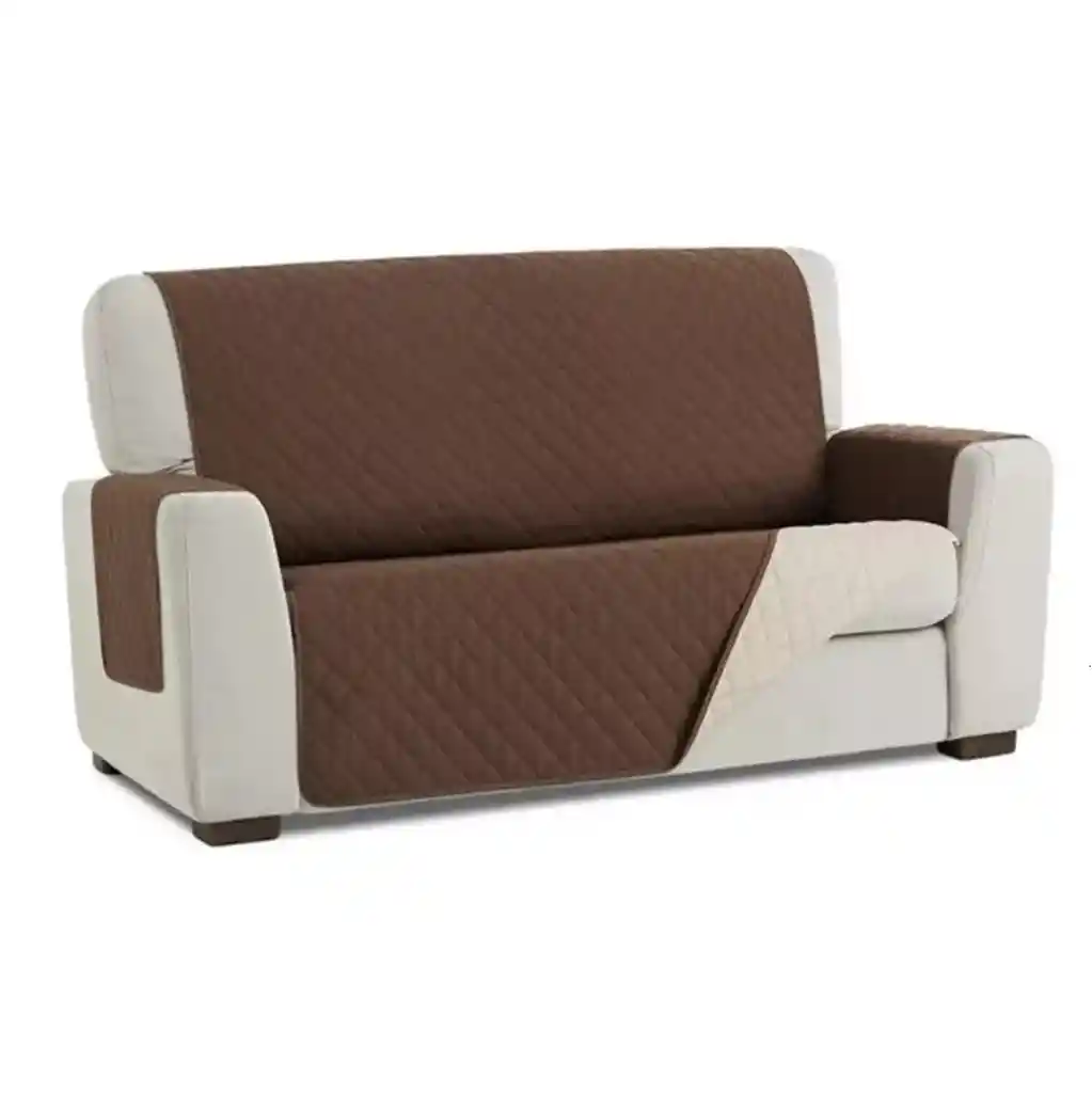 Protector De Muebles Elegancia Anti-derrames