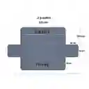 Protector De Muebles Elegancia Anti-derrames