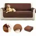 Protector De Muebles Elegancia Anti-derrames