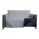 Protector De Muebles Elegancia Anti-derrames