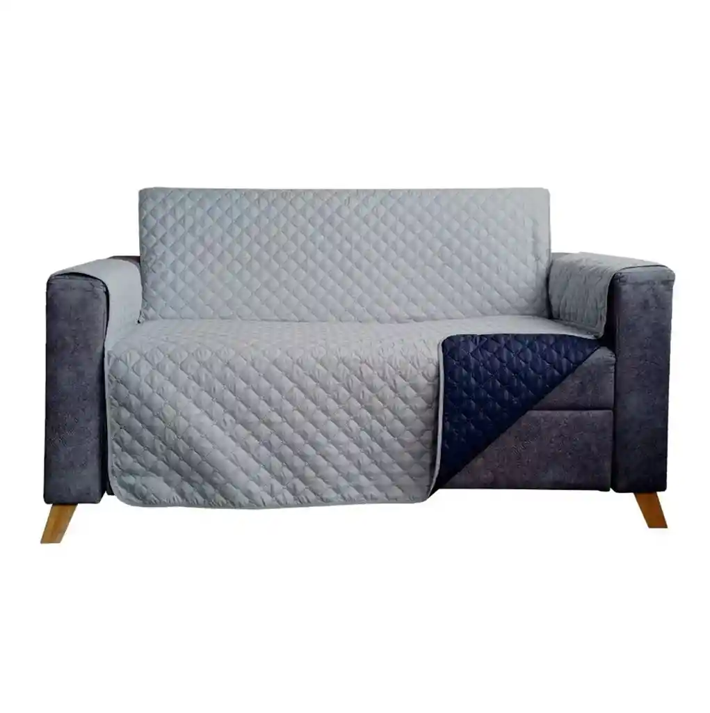 Protector De Muebles Elegancia Anti-derrames