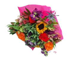 Bouquet Surtido