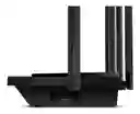 Router Gigabit Wifi 6 Dual Band Ax5400, Archer Ax72 Tp-link