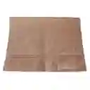 Toalla Suave Absorbente Confort Para Manos