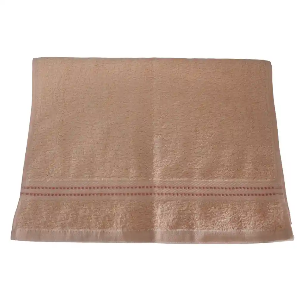 Toalla Suave Absorbente Confort Para Manos