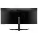 Monitor Lg 34" Ultrawide Fhd Ips 75hz 5ms (gtg) 34wp500-b