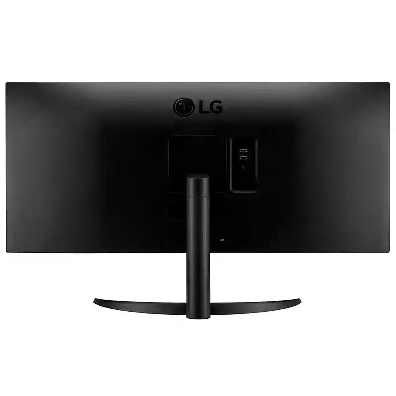 Monitor Lg 34" Ultrawide Fhd Ips 75hz 5ms (gtg) 34wp500-b