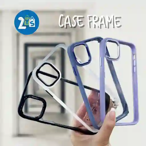 Case Frame