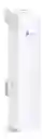 Access Point Para Exteriores 2.4ghz 300mbps, Cpe220 tp-link