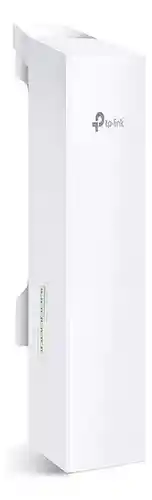 Access Point Para Exteriores 2.4ghz 300mbps, Cpe220 tp-link