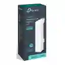 Access Point Para Exteriores 2.4ghz 300mbps, Cpe220 tp-link
