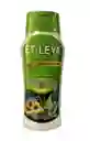 Acondicionador Etileya Pelo Natural 400ml