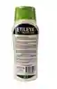 Acondicionador Etileya Pelo Natural 400ml