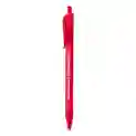 Esfero Kilometrico Rt 100 Rojo