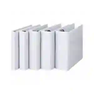 Folder Oficio 2.0 Economico