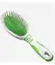 Andis Pin Brush Cepillo Mantequilla