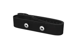 Banda Elástica Pro Chest Strap Polar / M-xxl