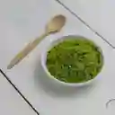 Moringa En Polvo 100 Gr