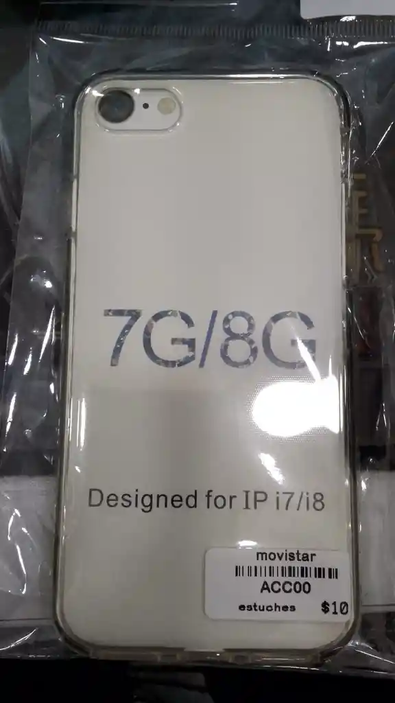 Iph 7g-8g