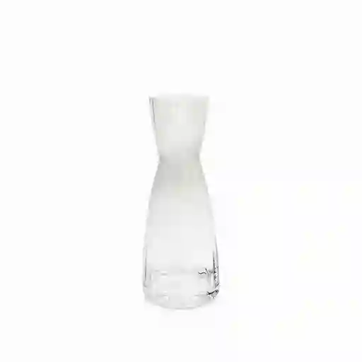 Botella Gio Rayas 1lt