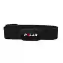 Polar H10 N Hr Sensor Blk M