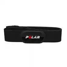 Polar H10 N Hr Sensor Blk M