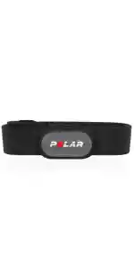 Polar H9 Hr Sensor Ble Blk M-xxl