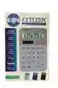 Calculadora Citizen Ct-4plus