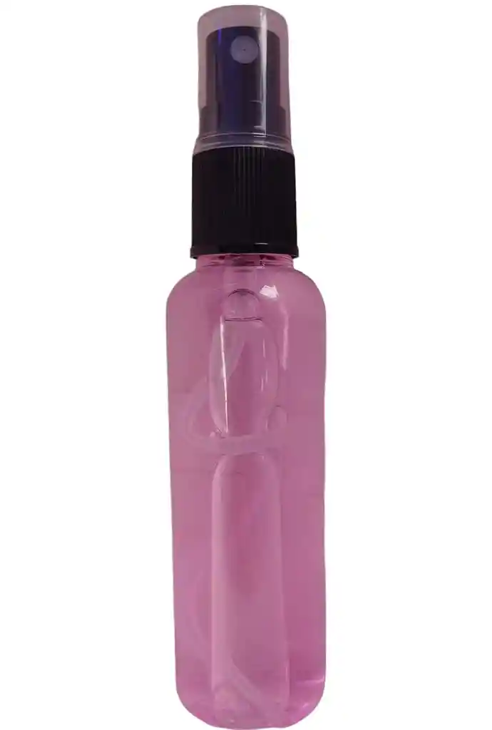 Agua De Rosas 100ml