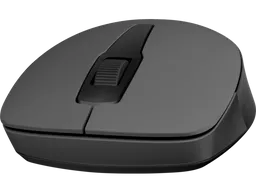 Mouse Inalámbrico Hp 150