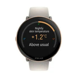 Polar Ignite 3 Greige/gold S-l