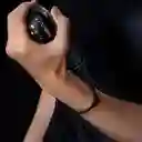 Yunmai Wrist Ball (esfera Ejercitadora)