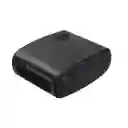 Proyector Havit Pj207 Negro Cable De Datos Tipo C