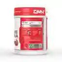 Supreme Creatina Momohidratada 5gr 30 Servicios Gmn