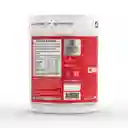 Supreme Creatina Momohidratada 5gr 30 Servicios Gmn