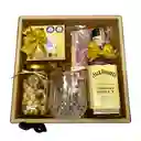 Ancheta Regalo Whisky