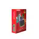 Audifonos Bluetooth Tws Negro Ksc-1101