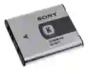 Bateria Sony Np-bk1