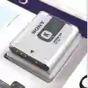 Bateria Sony Np-bk1