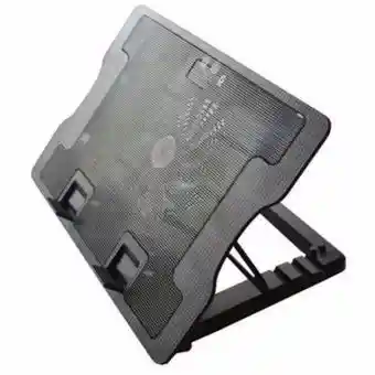 Base Refrigerante Jaltech B-180