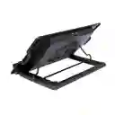 Base Refrigerante Jaltech B-180