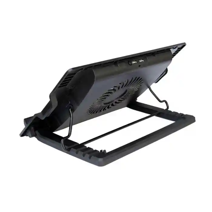 Base Refrigerante Jaltech B-180