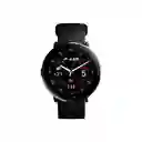 Polar Ignite 3 Ti Sil Blk S-l