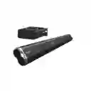 Barra De Sonido Havit Sf5627bt