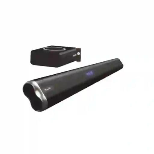 Barra De Sonido Havit Sf5627bt