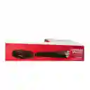 Barra De Sonido Havit Sf5627bt