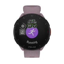 Polar Pacer Pur/pur S-l