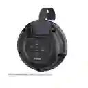 Parlante Bluetooth Ksc-826