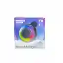 Parlante Bluetooth Ksc-826